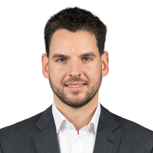 Michael Blaschke
