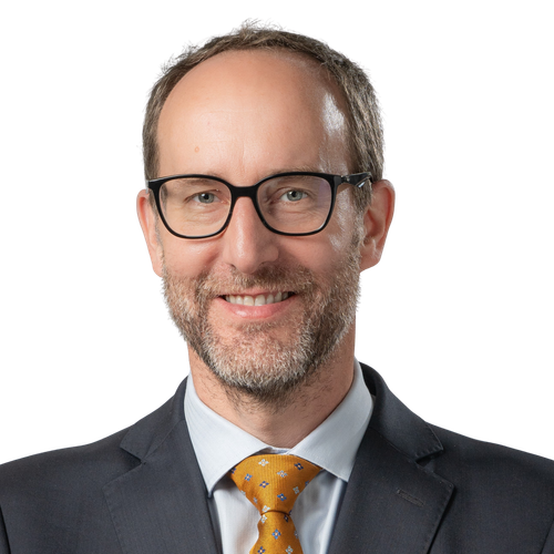 David Durouchoux