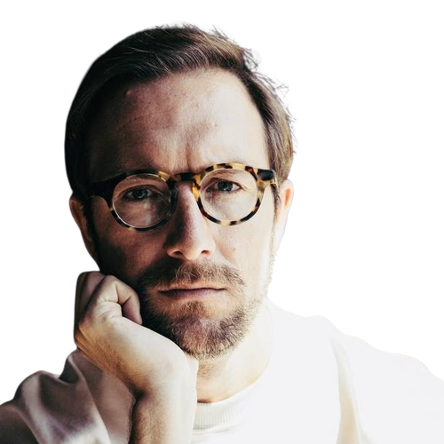 Marco Dal Lago
