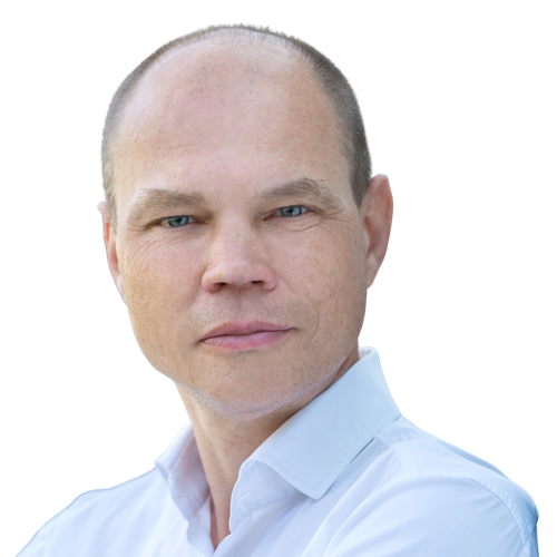 Heiko Nix