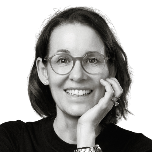 Stephanie K. Wickihalder