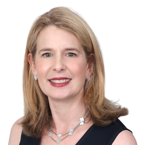 Renee Berman