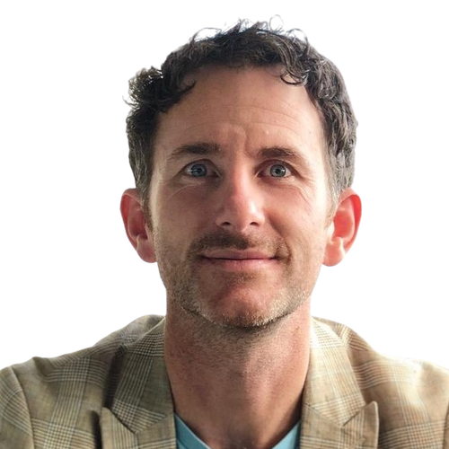 David Cunnigham