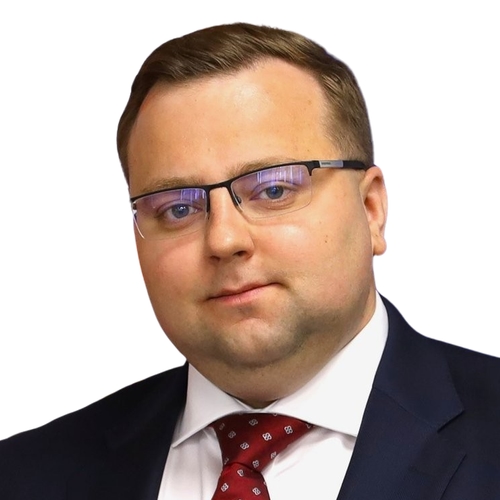 Januš Kizenevič