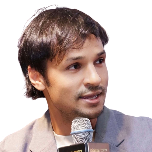 Mo Jalil