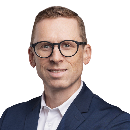 Dr. Marko Nanut Petric
