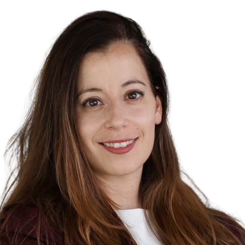 Laura Tamayo