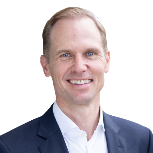 Christoph Müller