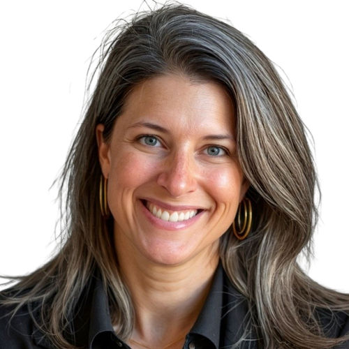 Jennifer Lassiter