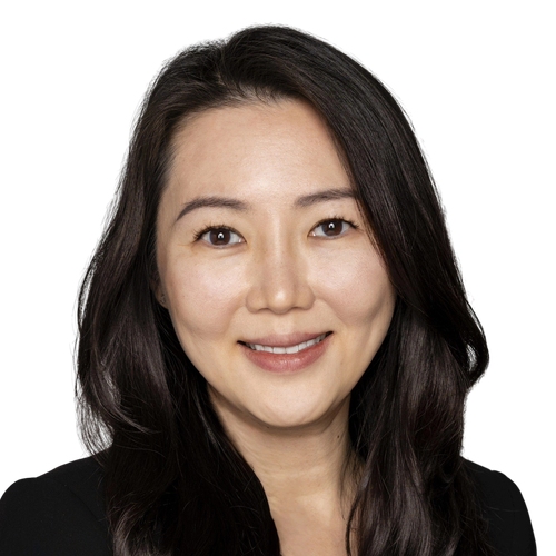 Rebecca Mun