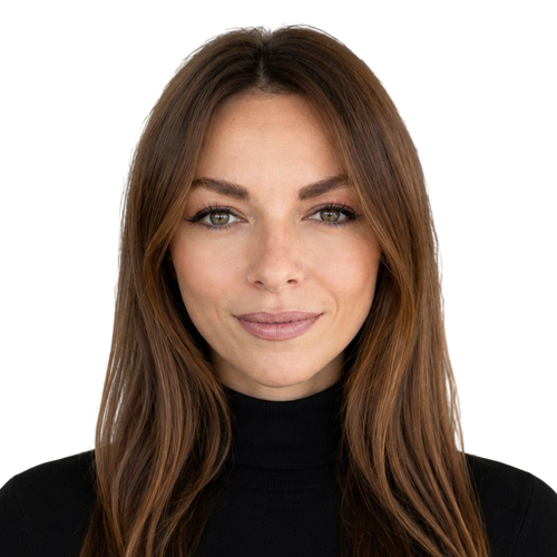 Dina Mainville