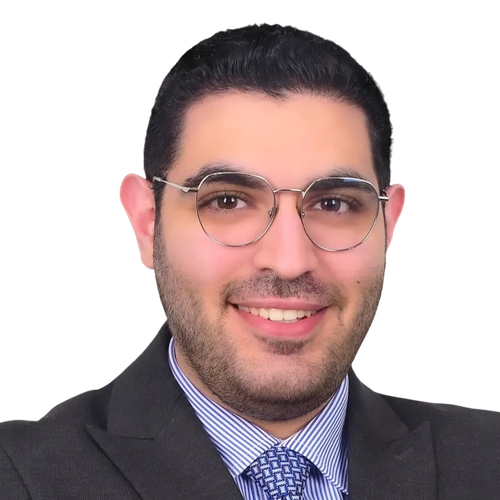 Karim Mouaffak