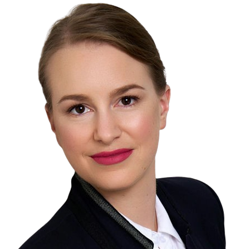 Agnès Bastaert