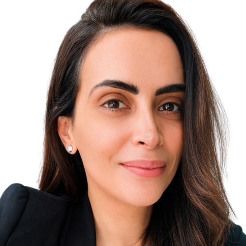 Soha Hohnecker