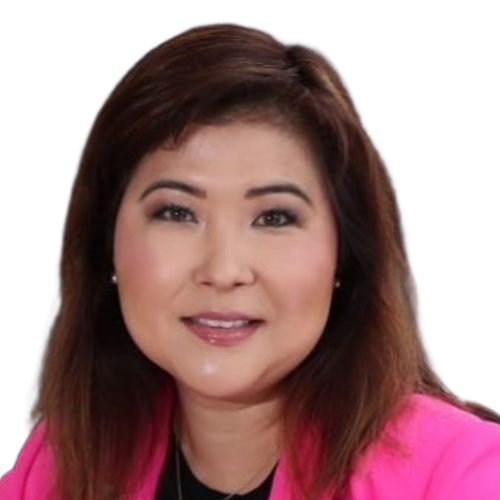 Sandra Ro