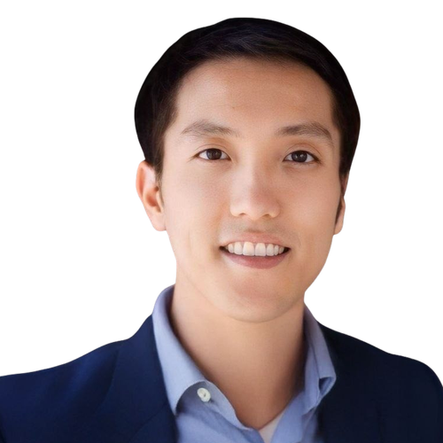 Lu Yin