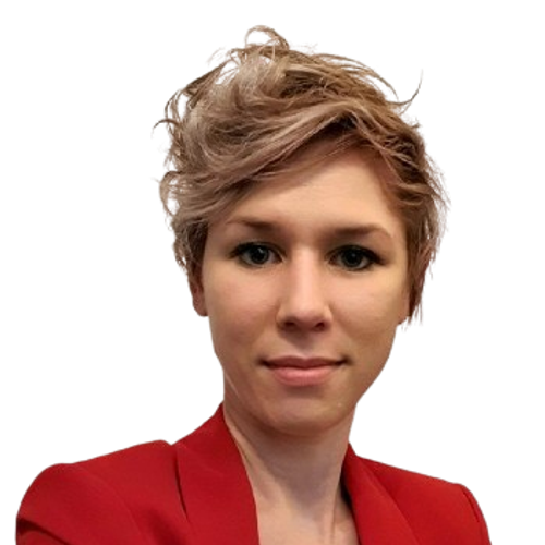 Valérie Hoess