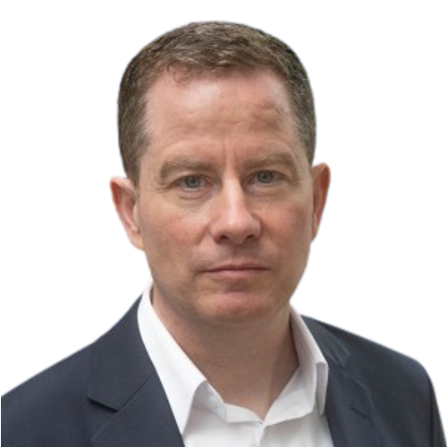Matthias Obrecht