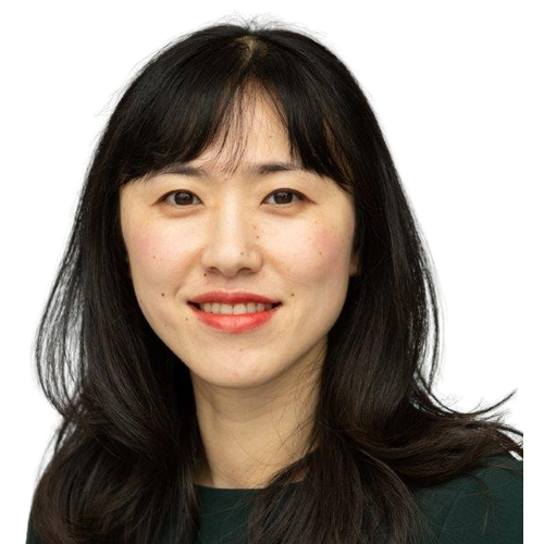 Zou Xiaonan
