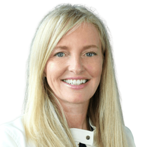 Yolande Piazza