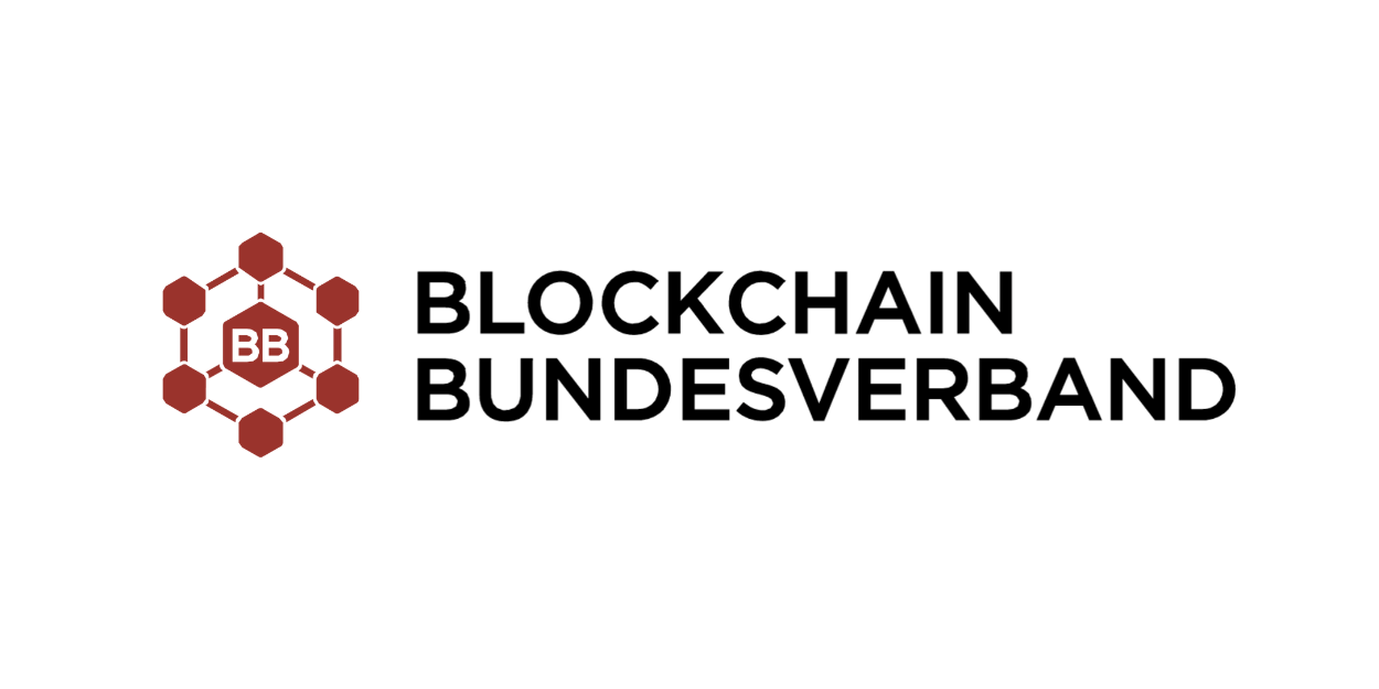Blockchain Bundesverband e.V.