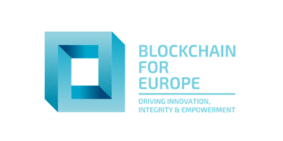 Blockchain for Europe (BC4EU) (1)