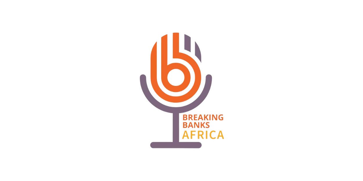 Breaking Banks Africa