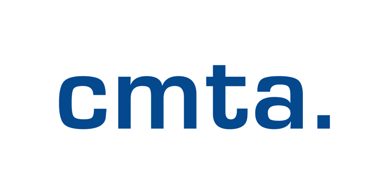 Capital Markets & Technology Association (CMTA)