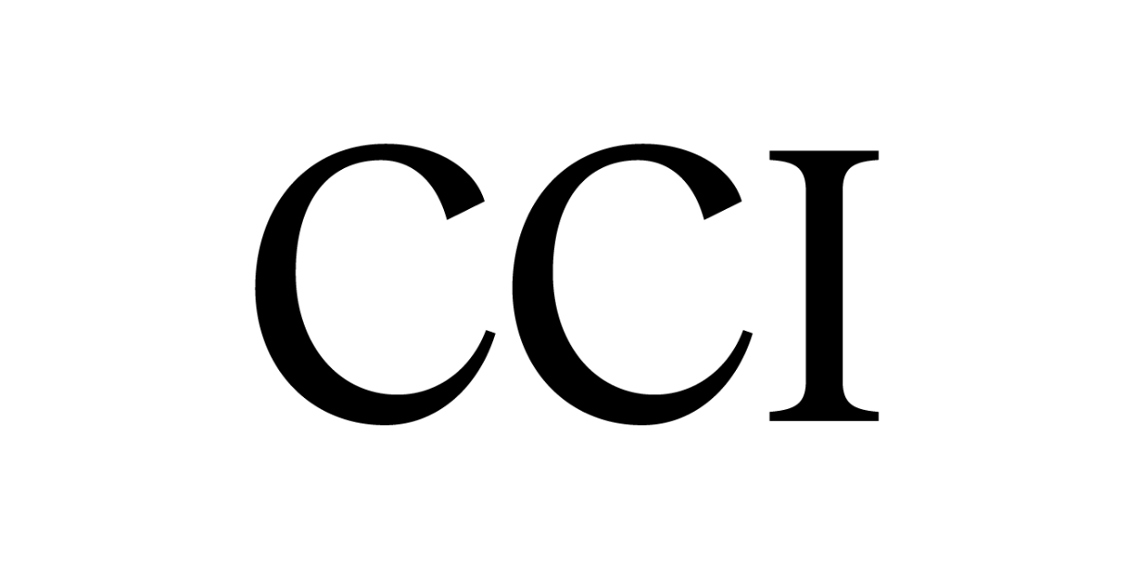 Crypto Council for Innovation