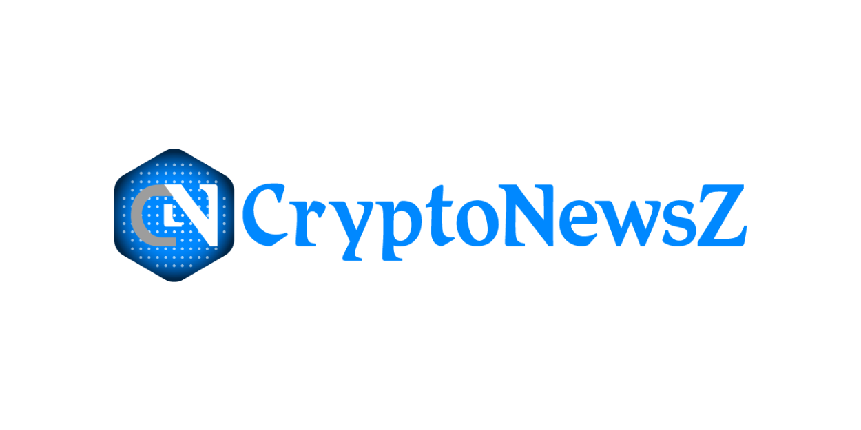 CryptoNewsZ
