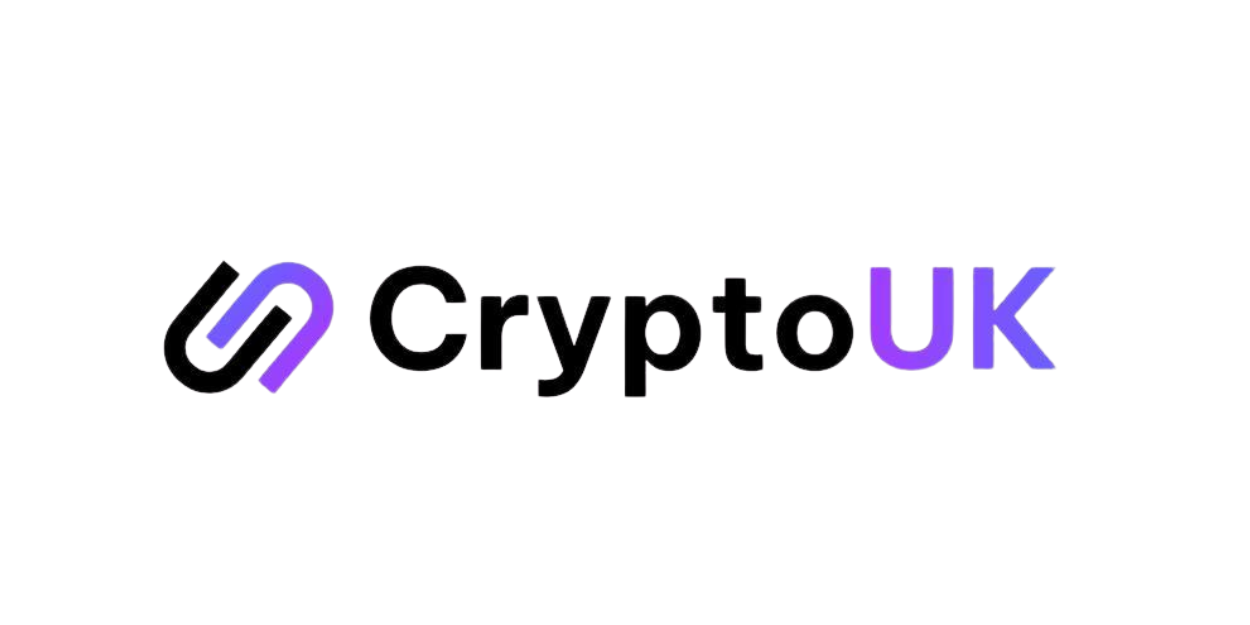 CryptoUK