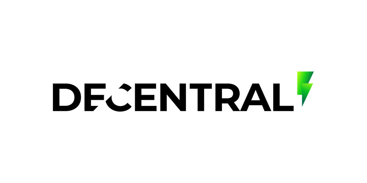 Decentral