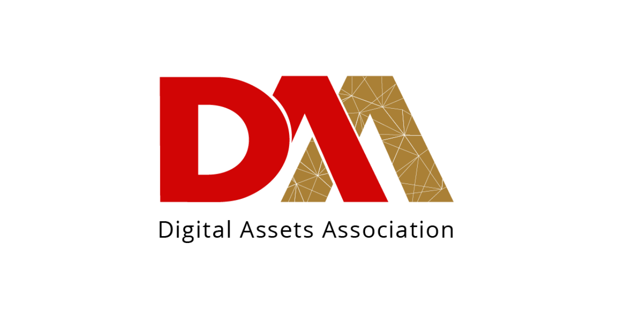 Digital Asset Association (DAA)-2