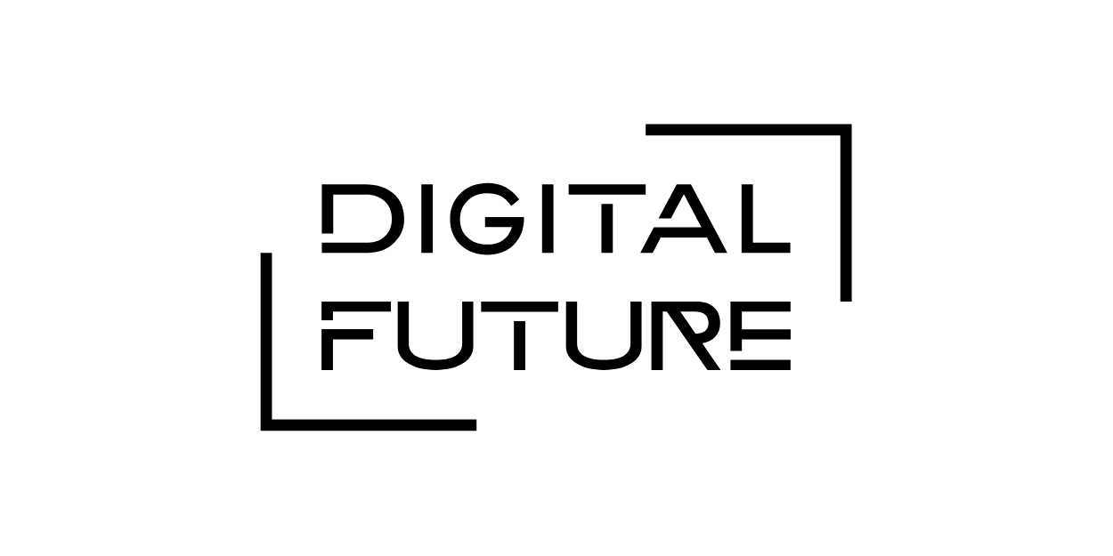 Digital Future