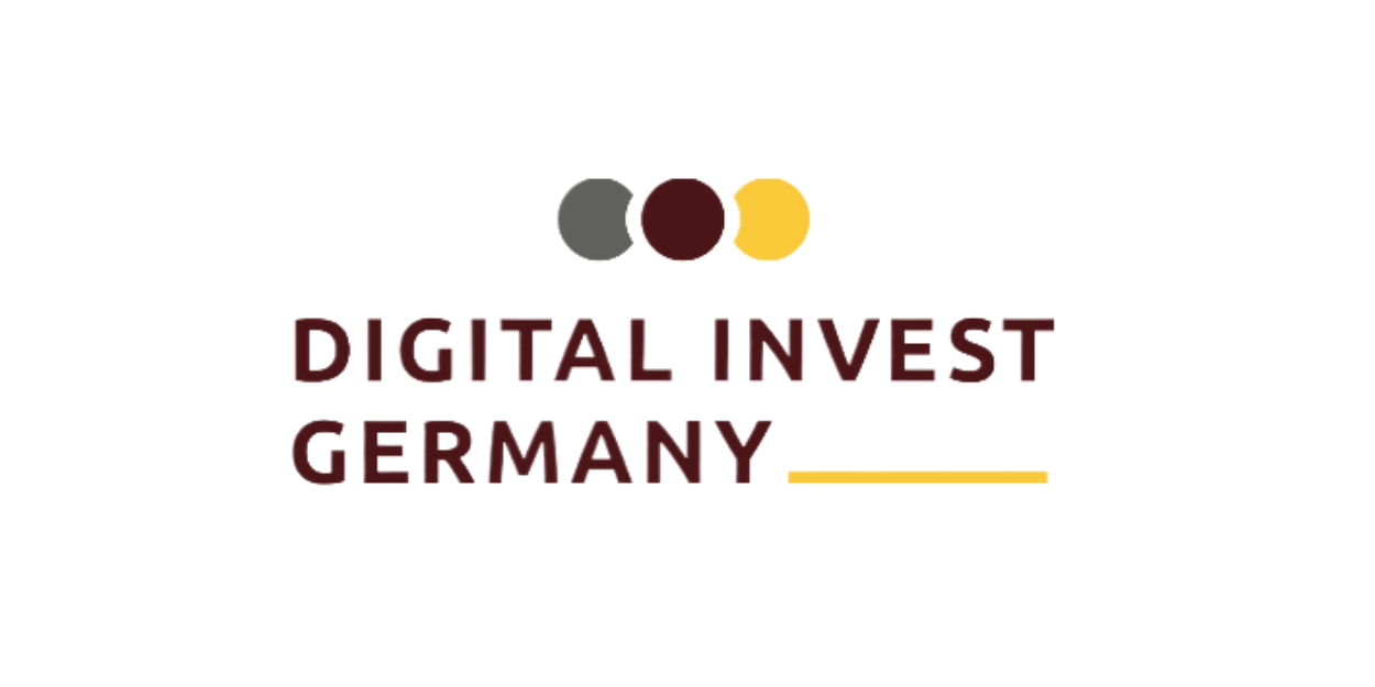 Digital Invest Germany