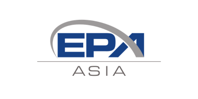 EPA Asia