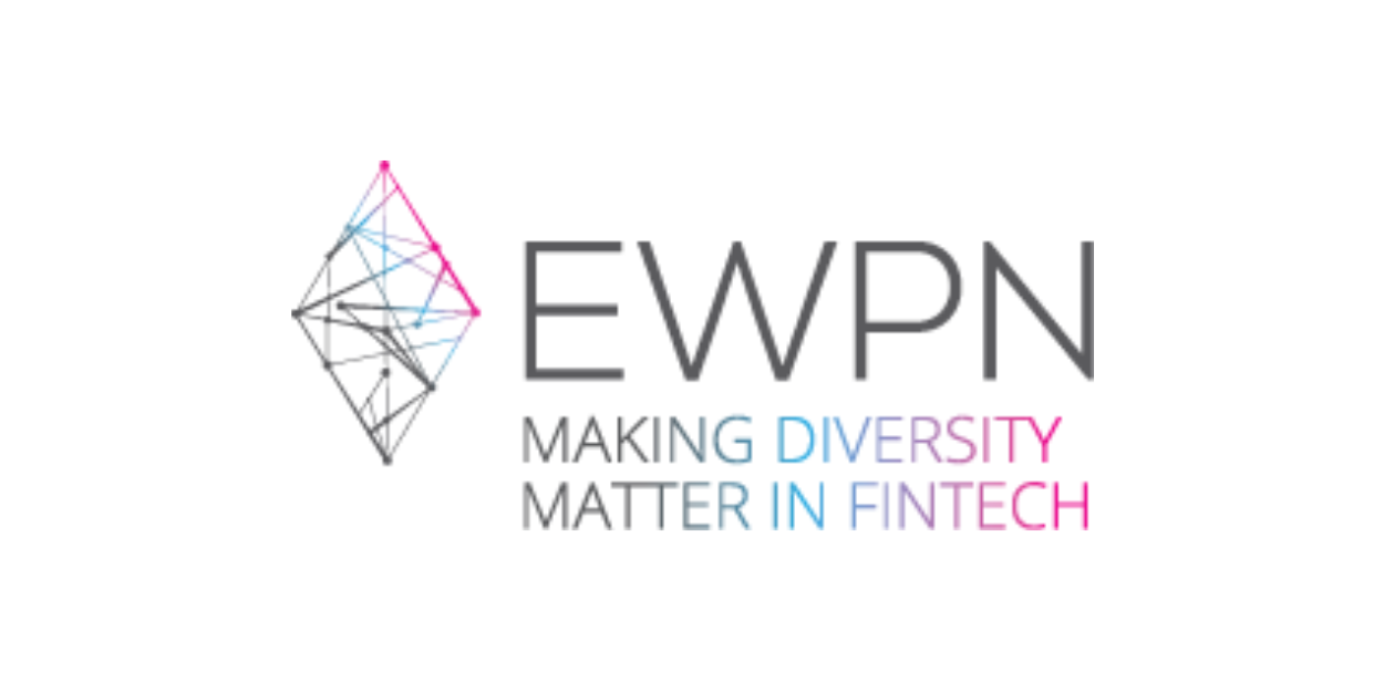 European Women Payments Network (EWPN)