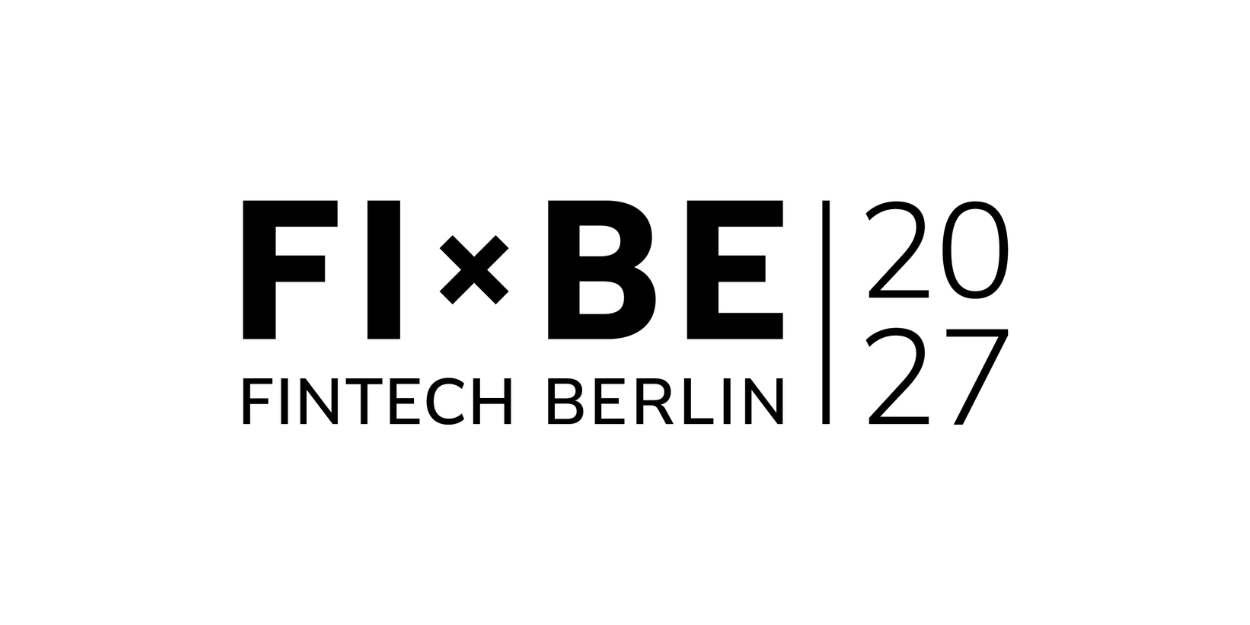 FIBE Berlin