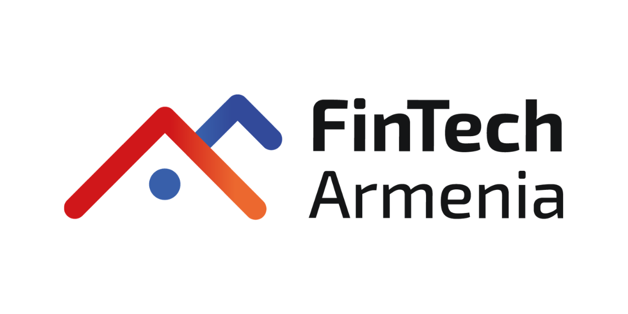 FinTech Armenia