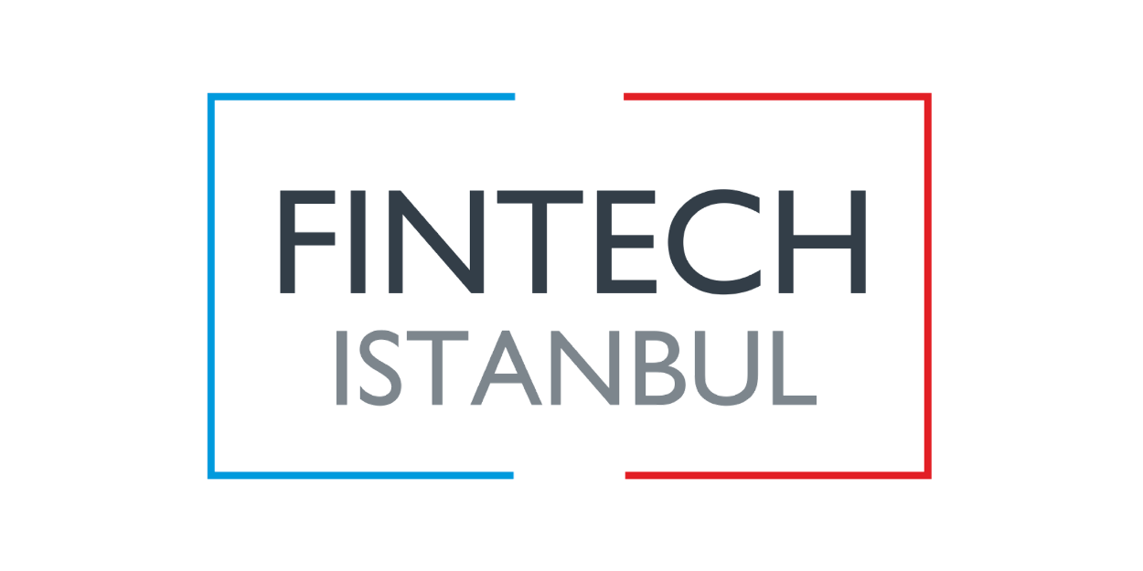 FinTech Istanbul