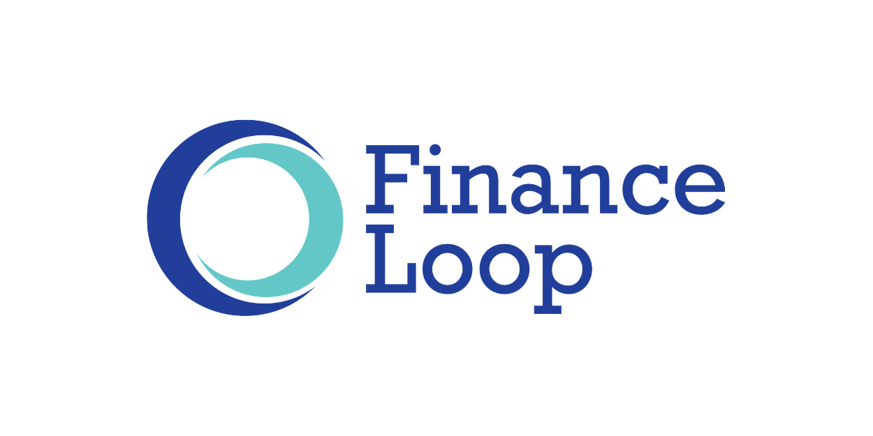 Finance Loop