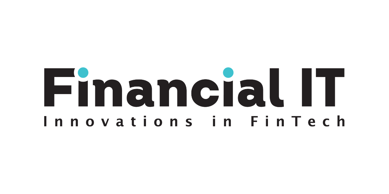Financial IT