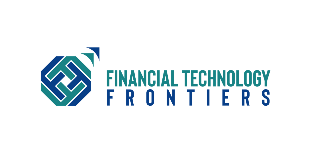 Financial Technology Frontiers