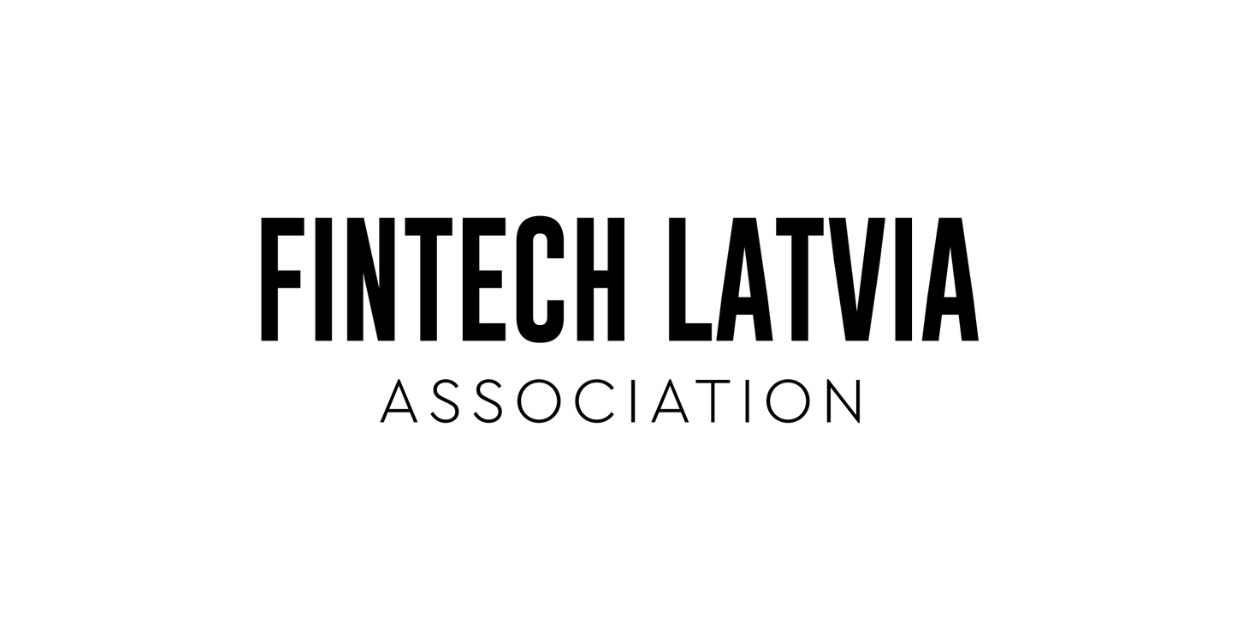 Fintech Latvia Association