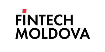 Fintech Moldova