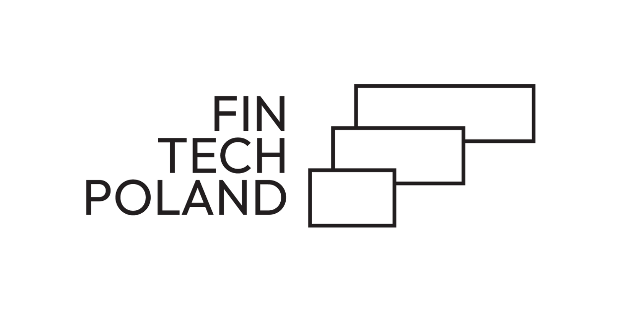 Fintech Poland