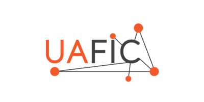 Fintech Ukraine