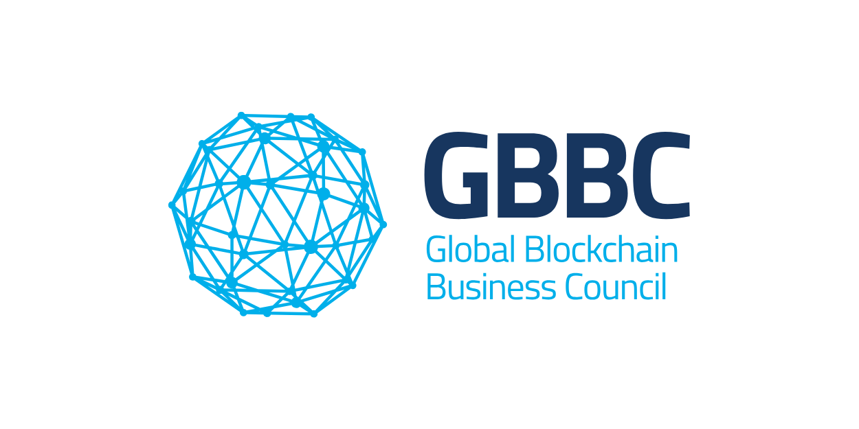 Global Blockchain Business Council (GBBC)