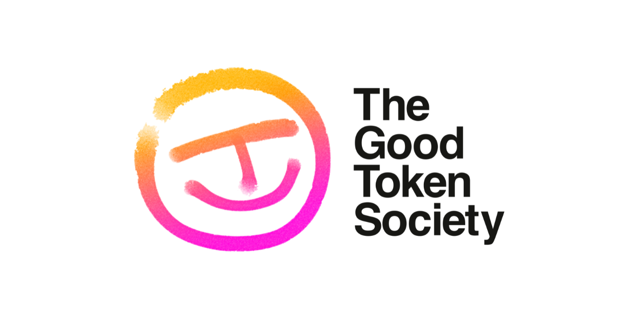 Good Token Society