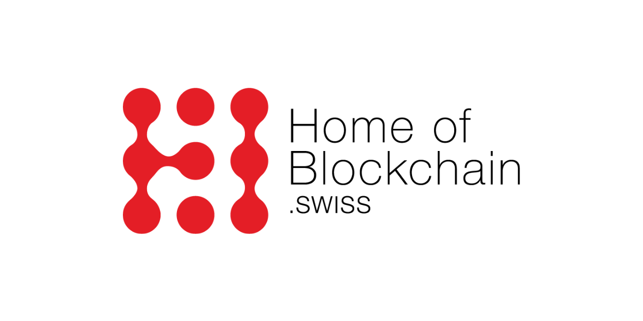 Home of Blockchain Swiss